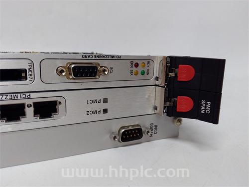 TRICONEX+3009 安全控制器 货源充足 原装进口 供应出售 质保一年 顺丰包邮