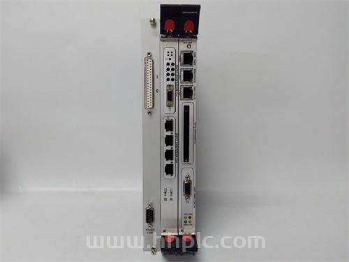 TRICONEX+3009 安全控制器 货源充足 原装进口 供应出售 质保一年 顺丰包邮