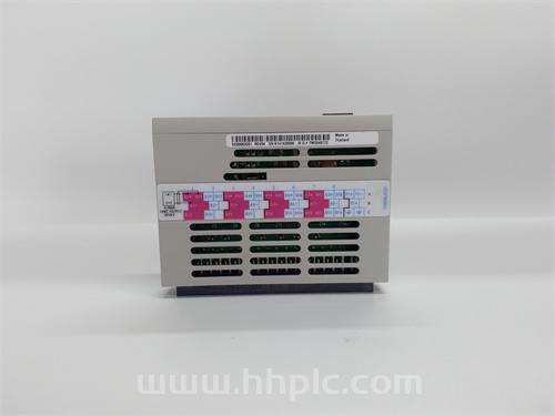TRICONEX+3009 安全控制器 货源充足 原装进口 供应出售 质保一年 顺丰包邮