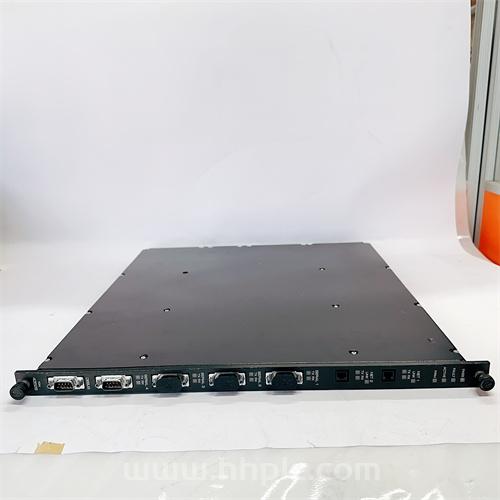 TRICONEX+4352B 工业安全控制器 货源充足 原厂现货 全新质保 顺丰包邮