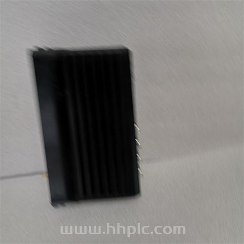 TRICONEX+MA2211-100 数字量输入模块 进口原装 全新现货 未拆封 质保一年 顺丰包邮