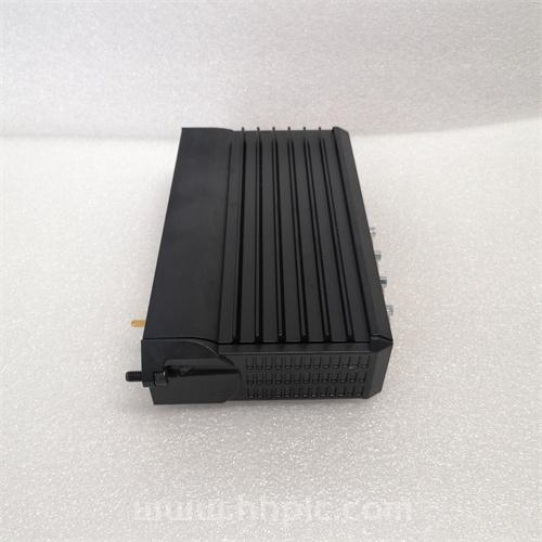 TRICONEX+MA2211-100 数字量输入模块 进口原装 全新现货 未拆封 质保一年 顺丰包邮