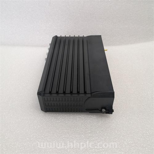TRICONEX+MA2211-100 数字量输入模块 进口原装 全新现货 未拆封 质保一年 顺丰包邮
