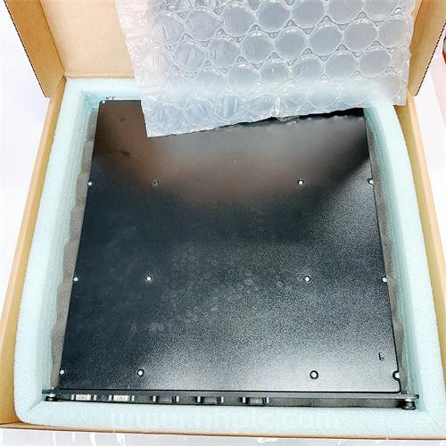 TRICONEX+3805E 模拟输出模块 进口原装 全新现货 未拆封 质保一年 顺丰包邮