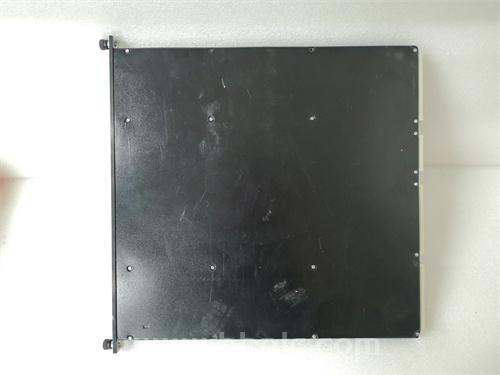 TRICONEX+3805E 模拟输出模块 进口原装 全新现货 未拆封 质保一年 顺丰包邮