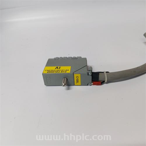 TRICONEX+4000103-513 可编程逻辑控制器 货源充足 原装进口 供应出售 质保一年 顺丰包邮