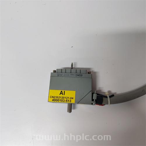 TRICONEX+4000093-306 安全控制器 进口原装 全新现货 未拆封 质保一年 顺丰包邮