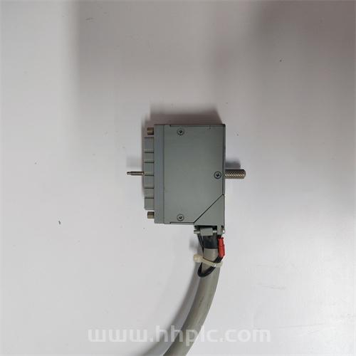 TRICONEX+4000093-306 安全控制器 进口原装 全新现货 未拆封 质保一年 顺丰包邮