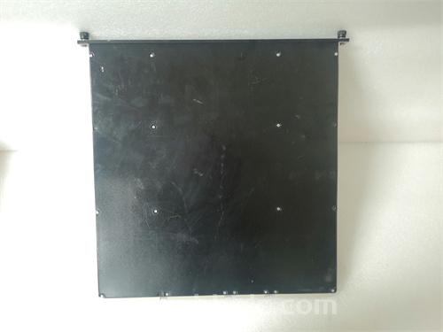 TRICONEX+3664 安全仪表系统（SIS）数字输出模块 货源充足 原厂现货 全新质保 顺丰包邮