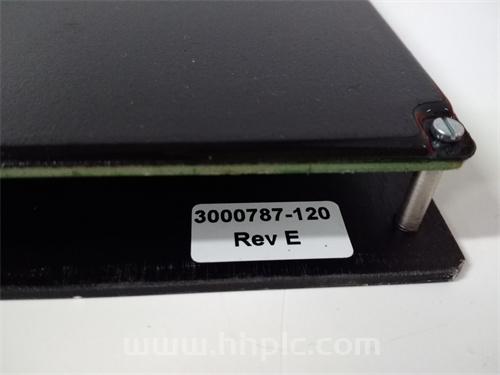 TRICONEX+4351B 模拟量输入模块  货源充足 原装进口 供应出售 质保一年 顺丰包邮