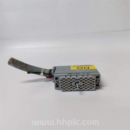 TRICONEX+4000094-313 线性位移传感器 进口原装 全新现货 未拆封 质保一年 顺丰包邮