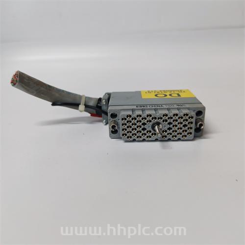 TRICONEX+4000094-313 线性位移传感器 进口原装 全新现货 未拆封 质保一年 顺丰包邮