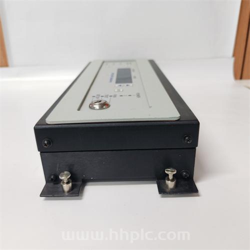 TRICONEX+1600071-001 安全仪表系统（SIS）控制器模块 货源充足 原厂现货 全新质保 顺丰包邮