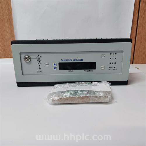 TRICONEX+1600071-001 安全仪表系统（SIS）控制器模块 货源充足 原厂现货 全新质保 顺丰包邮