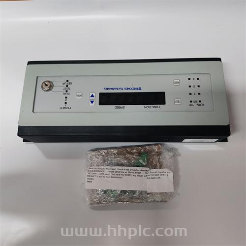 TRICONEX+1600071-001 安全仪表系统（SIS）控制器模块 货源充足 原厂现货 全新质保 顺丰包邮