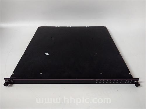 TRICONEX+3511 脉冲输入模块 进口原装 全新现货 未拆封 质保一年 顺丰包邮