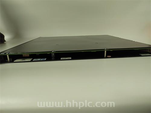 TRICONEX+3625C1 可编程控制系统模块 进口原装 全新现货 未拆封 质保一年 顺丰包邮