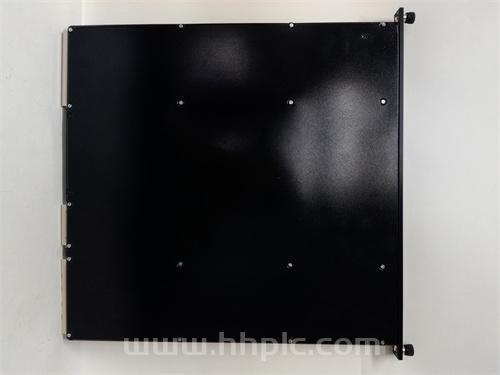 TRICONEX+3511 脉冲输入模块 货源充足 原装进口 供应出售 质保一年 顺丰包邮