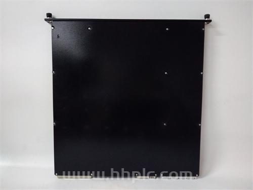 TRICONEX+3604E 冗余安全数字输出模块 进口原装 全新现货 未拆封 质保一年 顺丰包邮