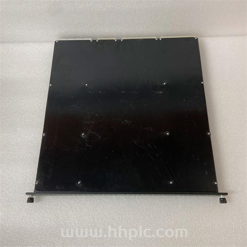 TRICONEX+3503E 数字量输入输出信号模块 进口原装 全新现货 未拆封 质保一年 顺丰包邮