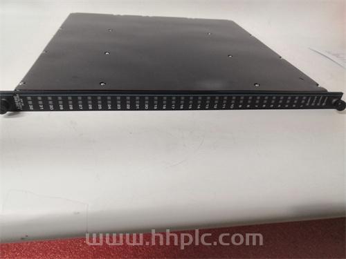 TRICONEX+3625C1 双核PowerPC处理器 原装进口 供应出售 质保一年 顺丰包邮