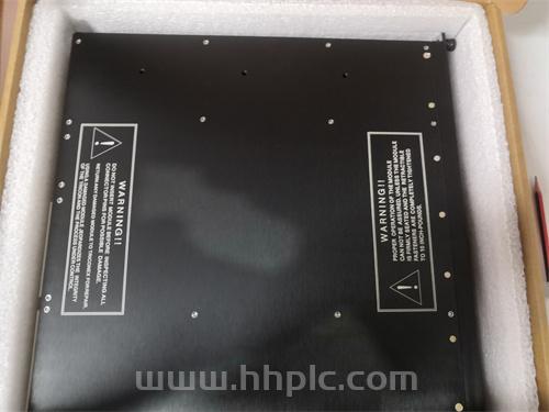 TRICONEX+3625C1 双核PowerPC处理器 原装进口 供应出售 质保一年 顺丰包邮
