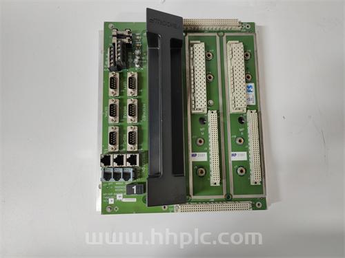 TRICONEX+2101 工业控制器 货源充足 原厂现货 全新质保 顺丰包邮