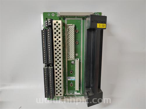 TRICONEX+2101 工业控制器 货源充足 原厂现货 全新质保 顺丰包邮