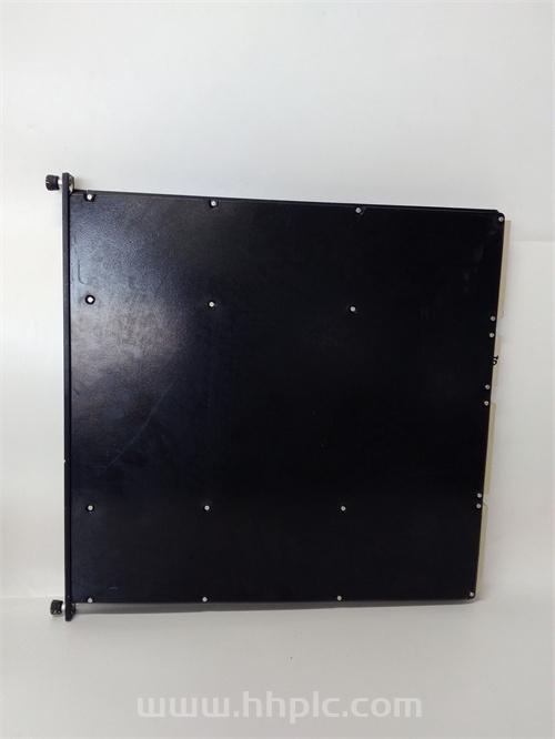 TRICONEX+3503E 工控控制卡件模块 进口原装 全新现货 未拆封 质保一年 顺丰包邮