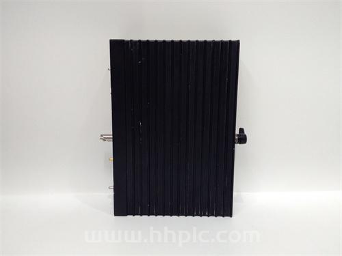 TRICONEX+3301 数字输入模块  全新现货 原厂直采 优势议价