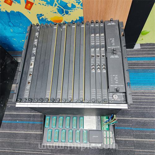 TRICONEX+8111 模块式 进口原装 全新现货 未拆封 质保一年 顺丰包邮