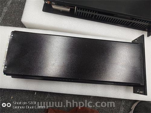 TRICONEX+8312 可编程安全控制器 进口原装 全新现货 未拆封 质保一年 顺丰包邮