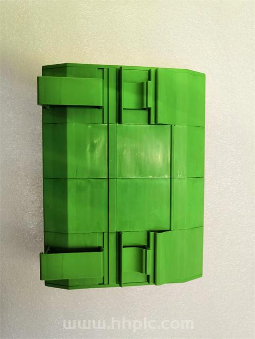 TRICONEX+9771-210 模拟输入卡 原装进口 供应出售 质保一年 顺丰包邮