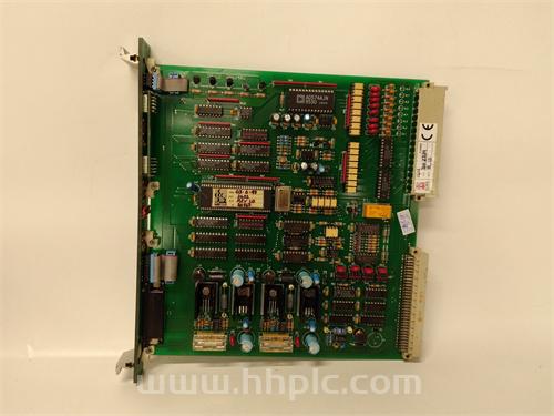 TRICONEX+2402 工业安全控制器 货源充足 原装进口 供应出售 质保一年 顺丰包邮