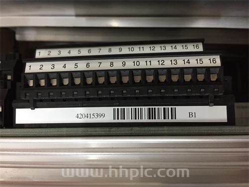 TRICONEX+DO2401 模拟量输出智能模块 货源充足 原厂现货 全新质保 顺丰包邮