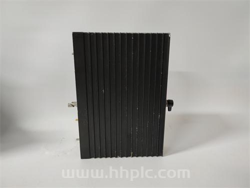 TRICONEX+3101 冗余电源模块 货源充足 原装进口 供应出售 质保一年 顺丰包邮