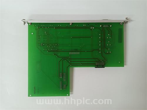 TRICONEX+4329 模拟量输出模块 货源充足 原厂现货 全新质保 顺丰包邮
