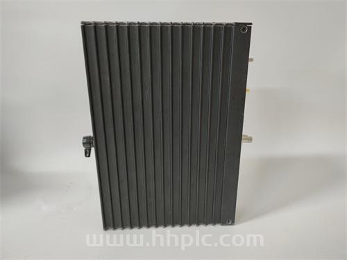 TRICONEX+4000103-510 安全仪表系统（SIS）线缆  进口原装 全新现货 未拆封 质保一年 顺丰包邮