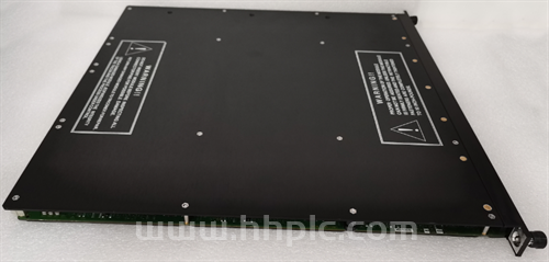 TRICONEX+3607E DCS系统模块 进口原装 全新现货 未拆封 质保一年 顺丰包邮