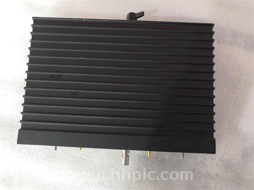 TRICONEX+3008 三重冗余工业控制器 进口原装 全新现货 未拆封 质保一年