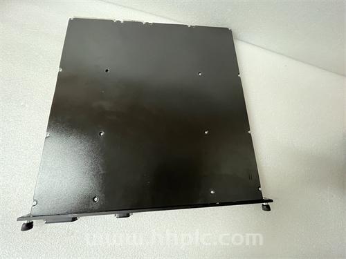 TRICONEX+3401 安全仪表系统（SIS）高性能控制器 货源充足 原厂现货 全新质保 顺丰包邮