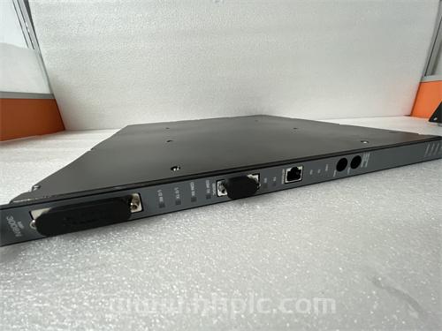 TRICONEX+3008 三重冗余工业控制器 货源充足 原厂现货 全新质保 顺丰包邮