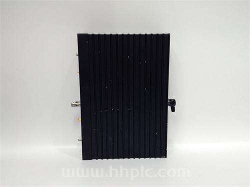 TRICONEX+3401 安全仪表系统（SIS）高性能控制器 进口原装 全新现货 未拆封 质保一年 顺丰包邮