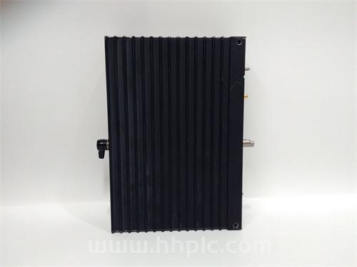 TRICONEX+3401 安全仪表系统（SIS）高性能控制器 进口原装 全新现货 未拆封 质保一年 顺丰包邮