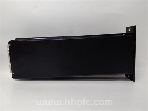 TRICONEX+8311N 高密度电源模块  全新现货 未拆封 质保一年 顺丰包邮 原厂直采