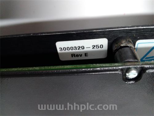 TRICONEX+3708EN 3700系列隔离模块 原厂现货 全新质保 顺丰包邮