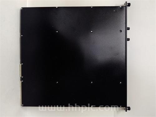 TRICONEX+3503E 数字输入模块 货源充足 原厂现货 全新质保 顺丰包邮