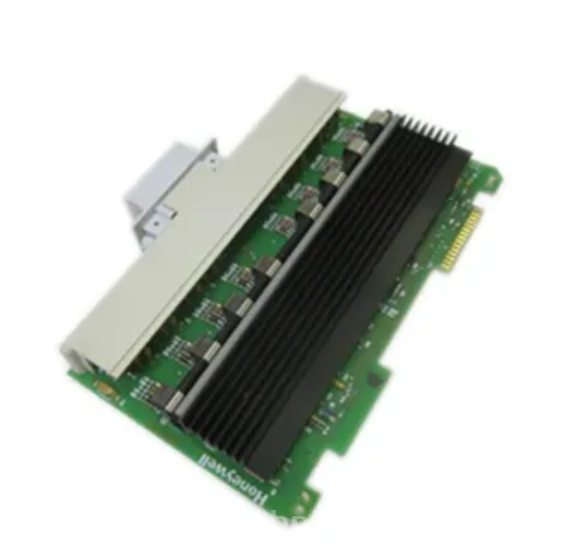 900R12R-0200  插槽机架冗余电源 货源充足 原厂现货 全新质保 顺丰包邮