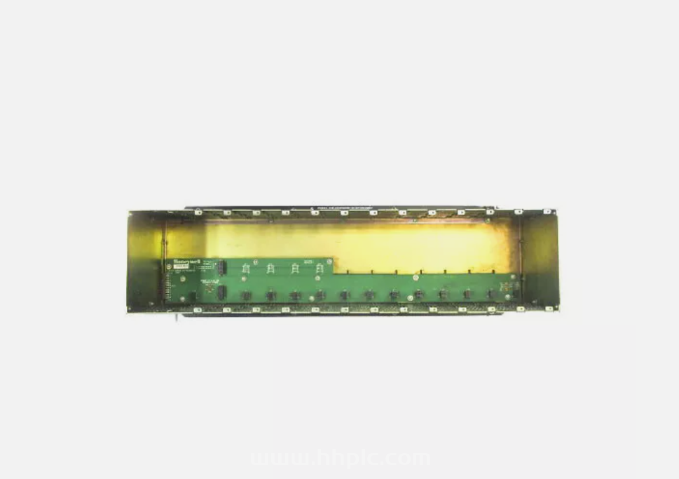 900R12R-0200  插槽机架冗余电源 货源充足 原厂现货 全新质保 顺丰包邮