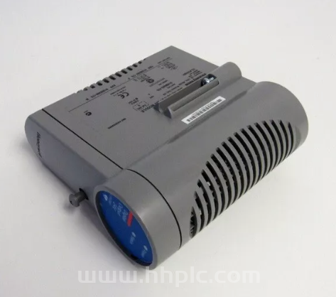 CC-PDOB01 数字输出模块  100%新 原装原盒密封 进口现货库存 当天可发 